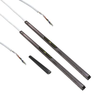 Panasonic Industrial SF4B-H48C