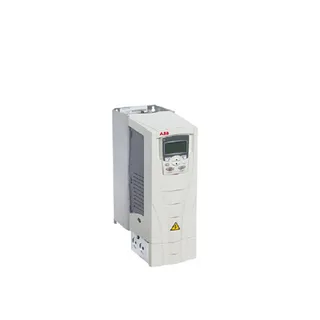 ABB ACS550-U1-08A8-4