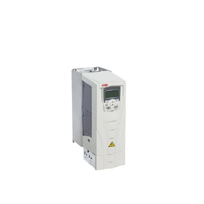ABB ACS550-U1-08A8-4 — AC Drive (VFD) 480V