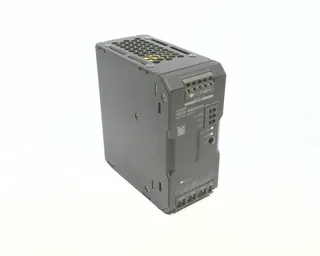 Omron S8VK-WB24024