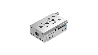 Festo DGST-10-30-Y12A