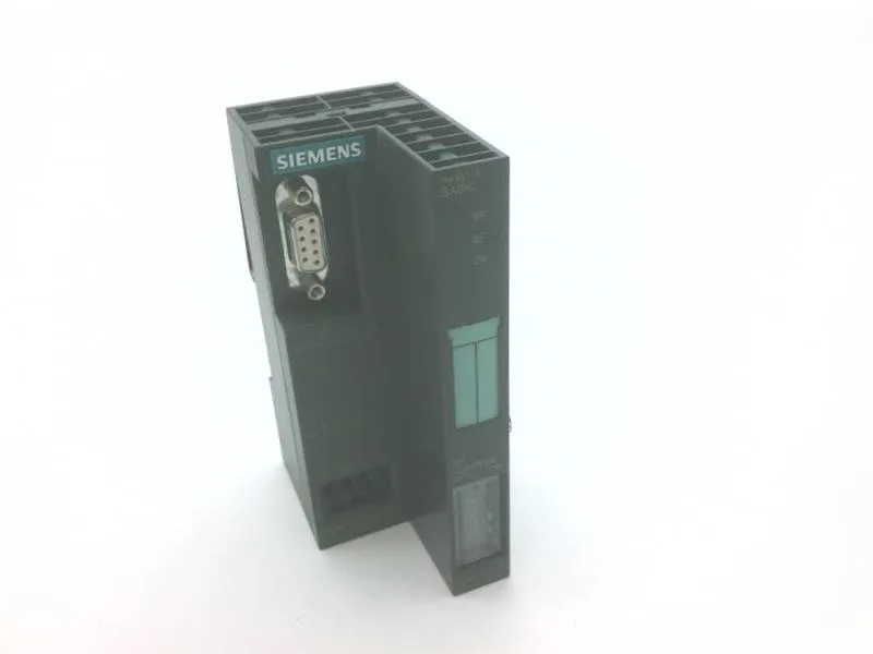 Siemens 6ES7151-1CA00-0AB0 — PLC Communication Modules (image 4)