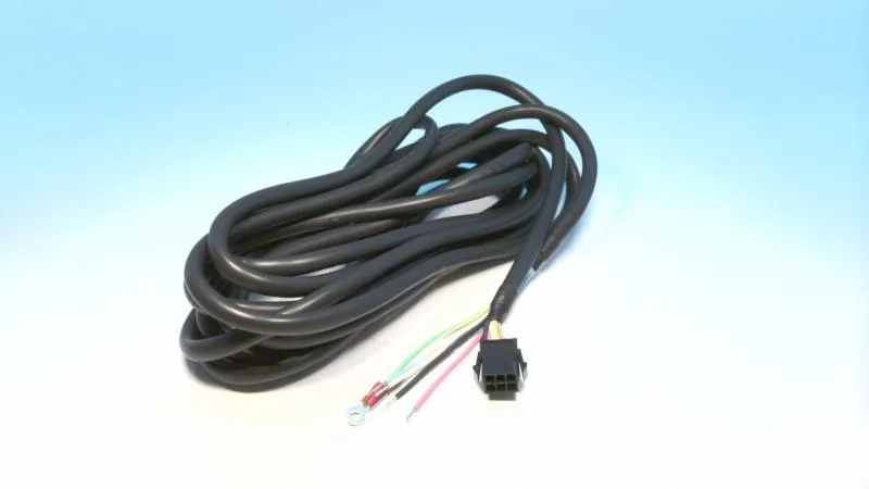 Schneider Electric VW3M5112R50 — Motor Control Accessories (image 4)