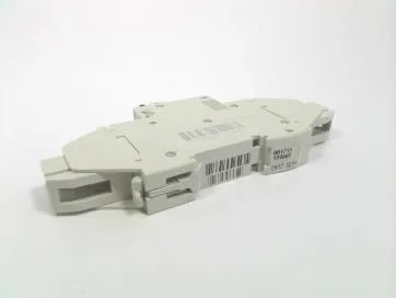 Schneider Electric MGN61334 (image 5)