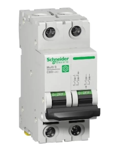 Schneider Electric M9U31210