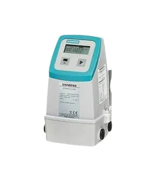 Siemens 7ME3450-0AA30-2AB0