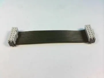 Siemens 3RA2711-0EE02 (image 4)