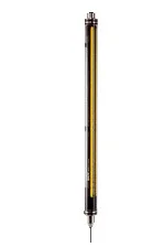 SICK C4C-EB15030A10000