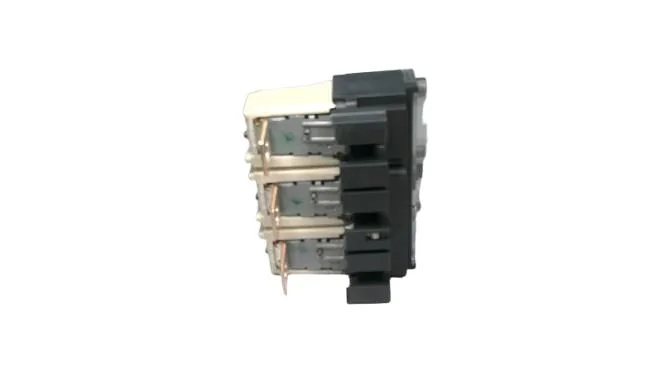 Schneider Electric C253TM250 (image 4)
