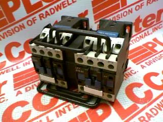Schneider Electric LC2D1801-F7 — Contactors (image 2)