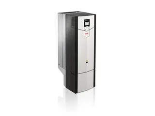 ABB ACS880-01-240A-5 — AC Drives (VFD)