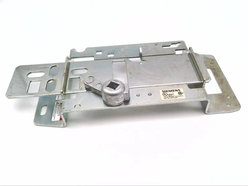 Siemens RHVLBM — Miniature Circuit Breakers (MCB) (image 2)