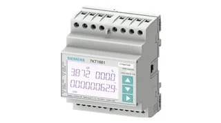 Siemens 7KT1664
