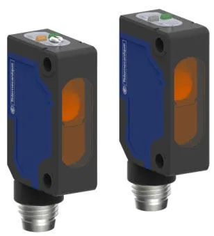 Schneider Electric XUM2ANXBL2