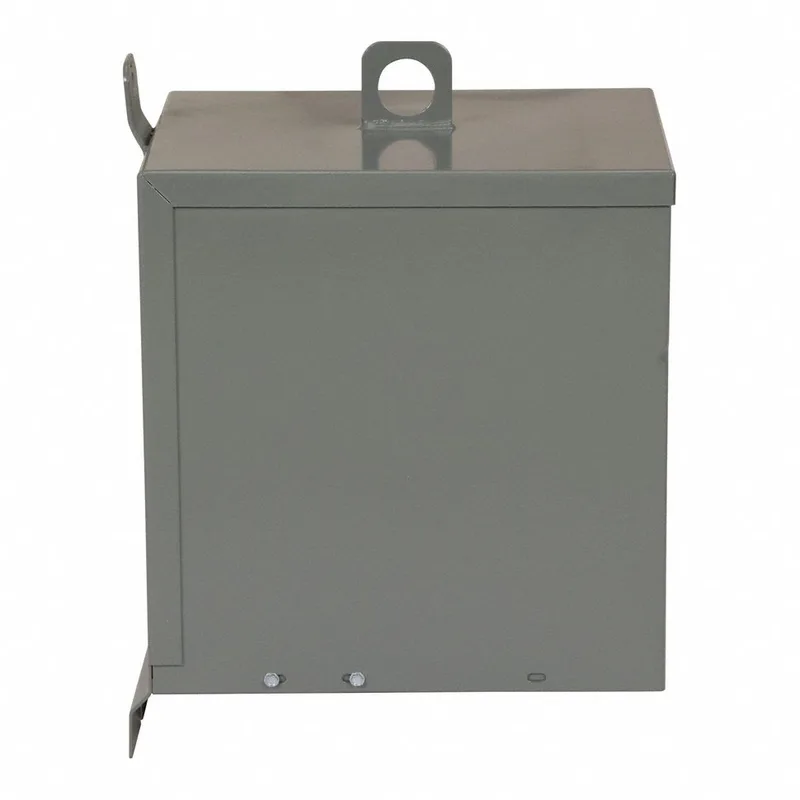 Schneider Electric 10S4F (image 3)