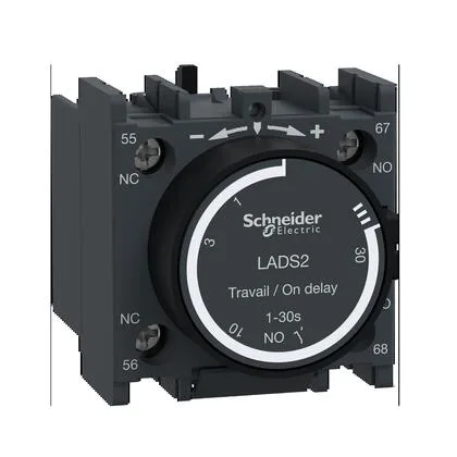 Schneider Electric LADS2 (image 2)