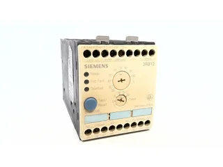 Siemens 3RB1246-1EB30 — Overload Relays (image 3)