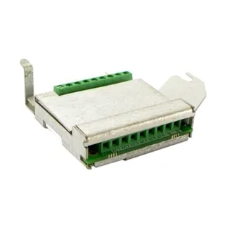 Schneider Electric VW3A3101 — Motor Control Accessories (image 3)