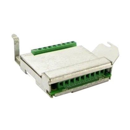 Schneider Electric VW3A3101 — Motor Control Accessories (image 3)