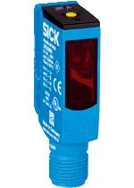 SICK WL9M4-3P2432 — Photoelectric Sensors