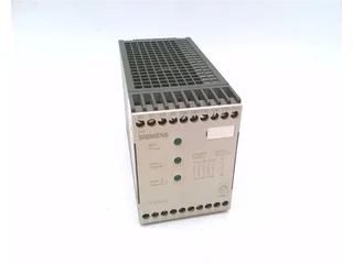 Siemens 3TK2806-0AC2