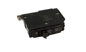 Schneider Electric SR-241 — Circuit Breaker Accessories (image 3)