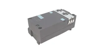 Siemens 6ES7144-1FB30-0XB0 — PLC I/O & Expansion Modules (image 4)