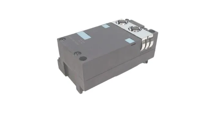 Siemens 6ES7144-1FB30-0XB0 — PLC I/O & Expansion Modules (image 4)