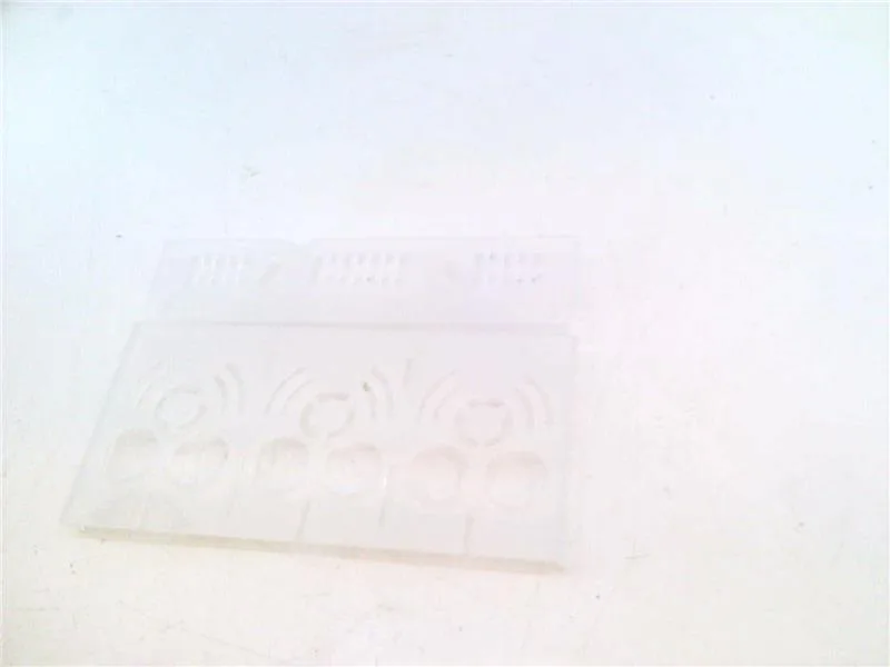 Schneider Electric ILMLC3W (image 4)