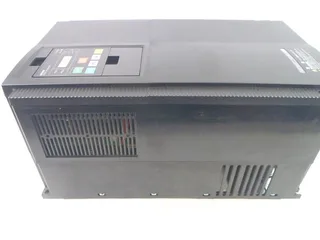 Omron 3G3RX-A4220-V1 — AC Drives (VFD) (image 4)