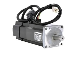 Mitsubishi Electric HC-KFS43BG1K