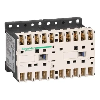 Schneider Electric LP5K120047BW3