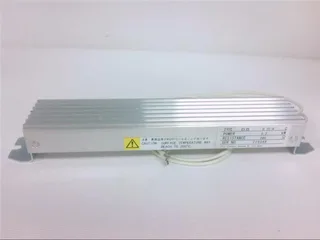 Fuji Electric DB0.75-4C — AC Drives (VFD)