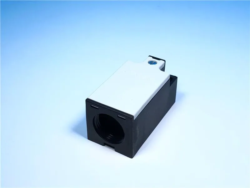 Siemens 3SE3-200-3C — Limit Switches (image 2)
