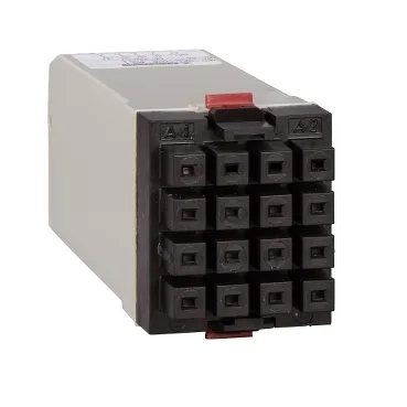 Schneider Electric RHT4131M