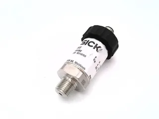PFT-SRP160SN1SSAAMSSZ