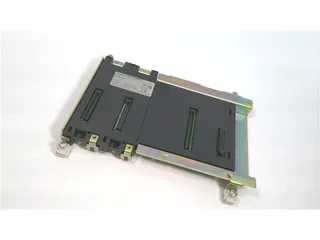 Omron CS1W-BC022 — PLCs (Programmable Logic Controllers) (image 2)