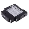 Omron K8AK-PW1 200/240VAC — Process / Temperature Controllers (image 3)