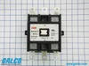 ABB EHDB280C-1L — Contactors (image 2)