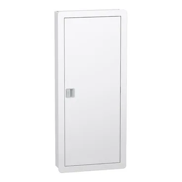 Schneider Electric DBV348NSS