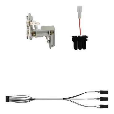 Schneider Electric LV966012