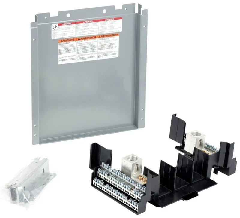 Schneider Electric NQNL2ACCY