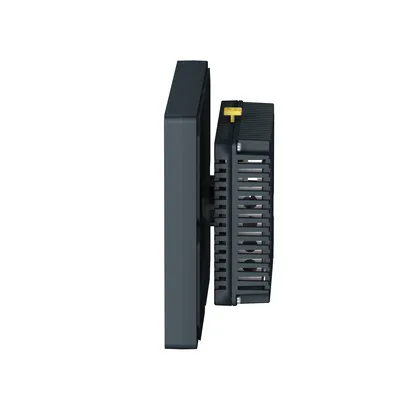 Schneider Electric HMISTU855 (image 4)