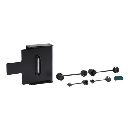 Schneider Electric S32631 (image 3)