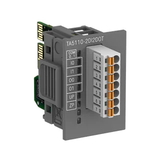 ABB 1SAP187000R0003