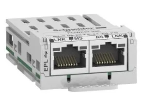 Schneider Electric VW3A3619 (image 2)