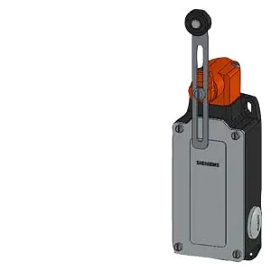 Siemens 3SE2404-0UW