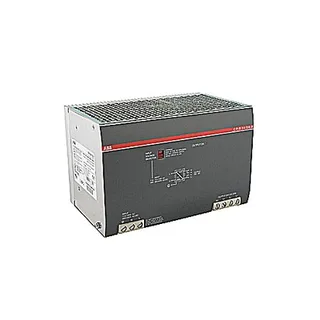 ABB 1SVR427016R0100 — General Purpose Relays