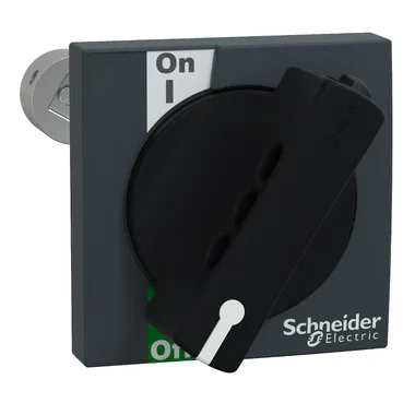 Schneider Electric EDS01E15C