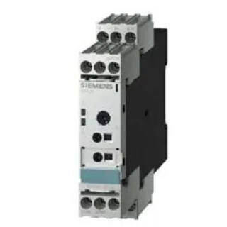 Siemens 3RP1505-1BW30